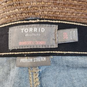 Reserved Live Bundle for kdoll22